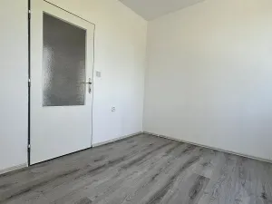 Prodej bytu 3+1, Dešov, 101 m2