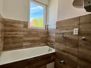 Prodej bytu 3+1, Dešov, 101 m2