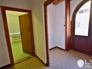 Prodej bytu, Žďár nad Sázavou - Žďár nad Sázavou 3, Brodská, 126 m2