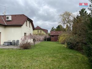 Prodej rodinného domu, Staré Hradiště, Na Hledíku, 169 m2
