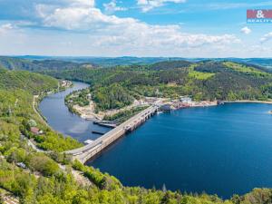 Prodej chaty, Bohostice, 62 m2