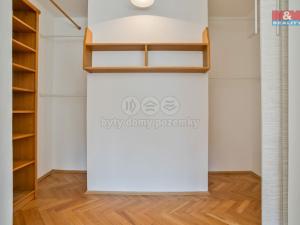 Pronájem bytu 2+1, Kladno, Vítězná, 64 m2