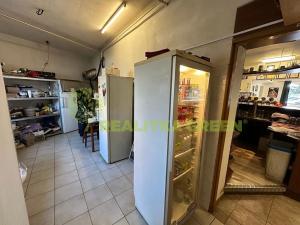 Prodej restaurace, Otrokovice, Nábřeží, 387 m2