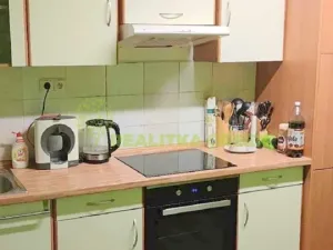 Prodej restaurace, Otrokovice, Nábřeží, 387 m2