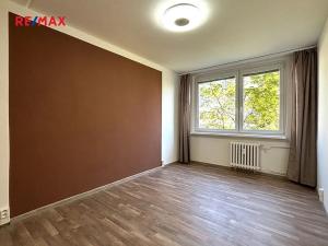 Pronájem bytu 2+kk, Praha - Černý Most, Bryksova, 39 m2