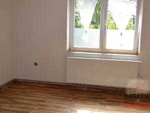 Prodej rodinného domu, Pchery, Maršála Rybalka, 124 m2
