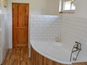 Prodej rodinného domu, Pchery, Maršála Rybalka, 124 m2
