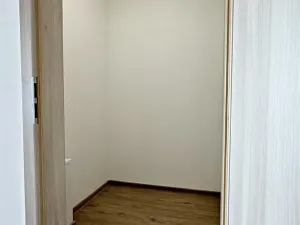 Pronájem bytu 1+kk, Olomouc, Camilla Sitteho, 41 m2