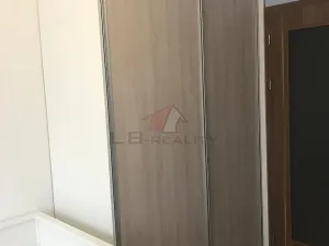 Pronájem bytu 2+kk, Kolín, Václavská, 54 m2