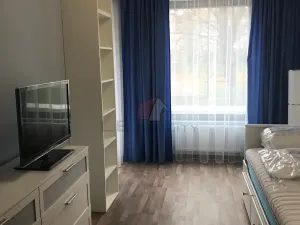 Pronájem bytu 2+kk, Kolín, Václavská, 54 m2