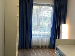 Pronájem bytu 2+kk, Kolín, Václavská, 54 m2