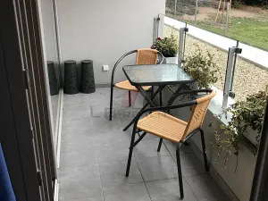 Pronájem bytu 2+kk, Kolín, Václavská, 54 m2