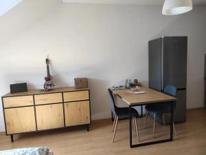 Pronájem bytu 1+kk, Chrudim, Havlíčkova, 31 m2
