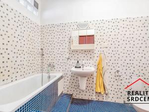 Pronájem bytu 1+kk, Klimkovice, Náměstí, 39 m2
