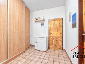 Pronájem bytu 1+kk, Klimkovice, Náměstí, 39 m2