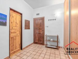 Pronájem bytu 1+kk, Klimkovice, Náměstí, 39 m2