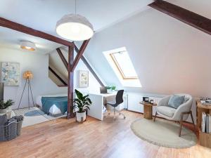 Prodej rodinného domu, Žatčany, 93 m2