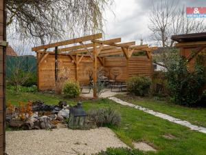 Prodej obchodního prostoru, Zlín - Štípa, U Pekárny, 174 m2