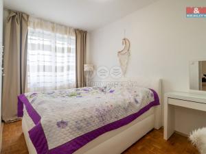 Prodej obchodního prostoru, Zlín - Štípa, U Pekárny, 174 m2