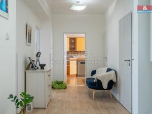 Prodej obchodního prostoru, Zlín - Štípa, U Pekárny, 174 m2