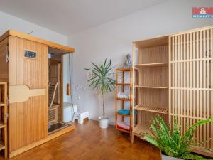 Prodej obchodního prostoru, Zlín - Štípa, U Pekárny, 174 m2