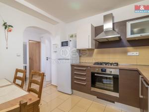 Prodej obchodního prostoru, Zlín - Štípa, U Pekárny, 174 m2
