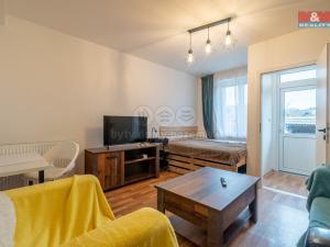 Prodej obchodního prostoru, Zlín - Štípa, U Pekárny, 174 m2
