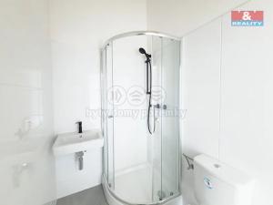 Prodej bytu 1+kk, Praha - Vysočany, Vysočanské náměstí, 29 m2