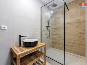 Prodej bytu 3+kk, Abertamy, ČSA, 54 m2