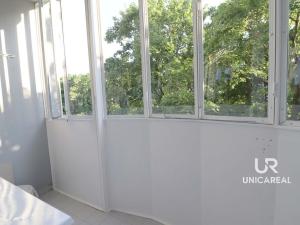 Pronájem bytu 2+1, Brno - Židenice, Souběžná, 57 m2