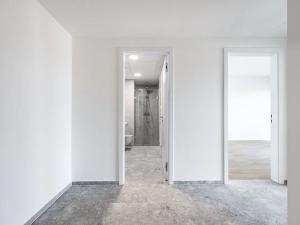 Prodej bytu 2+kk, Praha - Modřany, Československého exilu, 52 m2