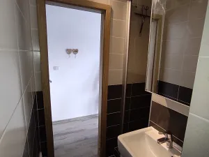 Pronájem bytu 1+1, Hlučín, 28. října, 28 m2