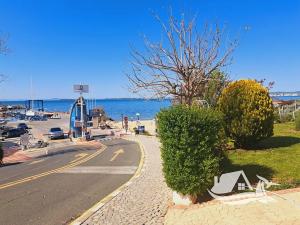 Prodej bytu 2+kk, Sveti Vlas, Bulharsko, 83 m2