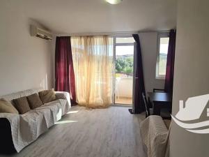 Prodej bytu 2+kk, Sozopol, Bulharsko, 61 m2