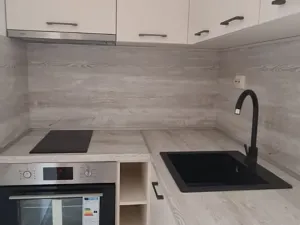 Prodej bytu 2+kk, Sozopol, Bulharsko, 61 m2