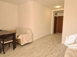 Prodej bytu 2+kk, Sozopol, Bulharsko, 61 m2