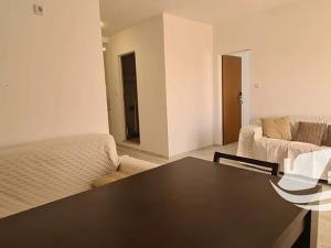 Prodej bytu 2+kk, Sozopol, Bulharsko, 61 m2