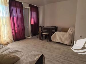 Prodej bytu 2+kk, Sozopol, Bulharsko, 61 m2