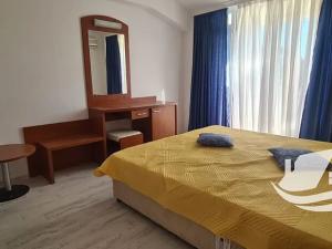 Prodej bytu 2+kk, Sozopol, Bulharsko, 61 m2