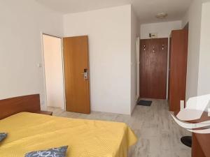 Prodej bytu 2+kk, Sozopol, Bulharsko, 61 m2