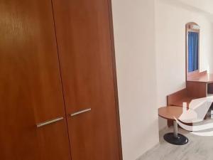 Prodej bytu 2+kk, Sozopol, Bulharsko, 61 m2