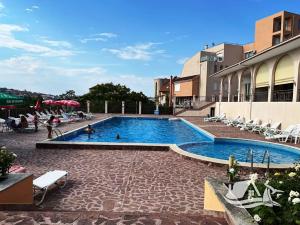 Prodej bytu 2+kk, Sozopol, Bulharsko, 61 m2