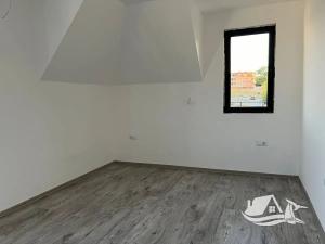 Prodej bytu 3+kk, Sozopol, Bulharsko, 125 m2