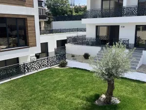 Prodej bytu 2+kk, Sozopol, Bulharsko, 52 m2