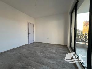 Prodej bytu 2+kk, Sozopol, Bulharsko, 52 m2