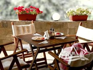 Prodej bytu 2+kk, Sozopol, Bulharsko, 52 m2