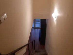 Prodej bytu 2+kk, Aheloy, Bulharsko, 73 m2