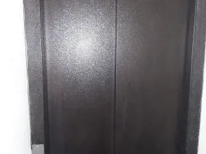 Prodej bytu 2+kk, Aheloy, Bulharsko, 73 m2