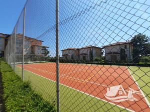 Prodej bytu 2+kk, Aheloy, Bulharsko, 73 m2