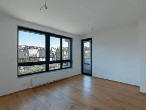 Prodej bytu 2+kk, Praha - Nusle, Bělehradská, 43 m2